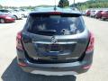 2018 Encore Preferred AWD #6 2018 Encore Preferred AWD #6