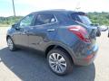 2018 Encore Preferred AWD #8 2018 Encore Preferred AWD #8