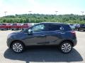 2018 Encore Preferred AWD #9 2018 Encore Preferred AWD #9