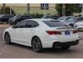 2019 TLX V6 A-Spec Sedan #5 2019 TLX V6 A-Spec Sedan #5