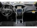 2019 TLX V6 A-Spec Sedan #9 2019 TLX V6 A-Spec Sedan #9