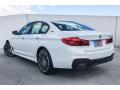 2018 5 Series 530e iPerfomance Sedan #3 2018 5 Series 530e iPerfomance Sedan #3