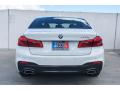 2018 5 Series 530e iPerfomance Sedan #4 2018 5 Series 530e iPerfomance Sedan #4