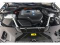 2018 5 Series 530e iPerfomance Sedan #8 2018 5 Series 530e iPerfomance Sedan #8
