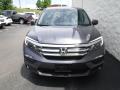 2016 Pilot EX-L AWD #5