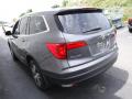2016 Pilot EX-L AWD #7