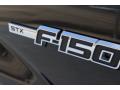 2014 F150 STX SuperCrew #7