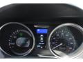 2015 Sonata Hybrid Limited #24