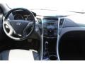 2015 Sonata Hybrid Limited #28