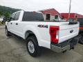 2017 F250 Super Duty XLT Crew Cab 4x4 #3 2017 F250 Super Duty XLT Crew Cab 4x4 #3