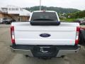 2017 F250 Super Duty XLT Crew Cab 4x4 #4 2017 F250 Super Duty XLT Crew Cab 4x4 #4