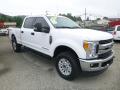 2017 F250 Super Duty XLT Crew Cab 4x4 #6 2017 F250 Super Duty XLT Crew Cab 4x4 #6