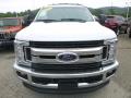 2017 F250 Super Duty XLT Crew Cab 4x4 #7 2017 F250 Super Duty XLT Crew Cab 4x4 #7
