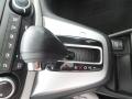 2013 CR-V EX AWD #20