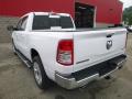 2019 1500 Big Horn Crew Cab 4x4 #3 2019 1500 Big Horn Crew Cab 4x4 #3