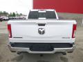2019 1500 Big Horn Crew Cab 4x4 #4 2019 1500 Big Horn Crew Cab 4x4 #4