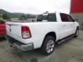 2019 1500 Big Horn Crew Cab 4x4 #5 2019 1500 Big Horn Crew Cab 4x4 #5