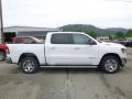 2019 1500 Big Horn Crew Cab 4x4 #6 2019 1500 Big Horn Crew Cab 4x4 #6