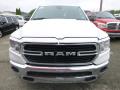 2019 1500 Big Horn Crew Cab 4x4 #8 2019 1500 Big Horn Crew Cab 4x4 #8