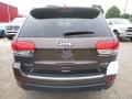 2018 Grand Cherokee Limited 4x4 #4