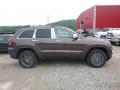 2018 Grand Cherokee Limited 4x4 #6