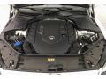  2018 S 4.0 Liter biturbo DOHC 32-Valve VVT V8 Engine #9