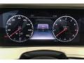  2018 Mercedes-Benz S Maybach S 560 4Matic Gauges #34