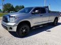 2013 Tundra Double Cab 4x4 #8