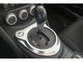  2017 370Z 7 Speed Automatic Shifter #16