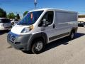 2017 ProMaster 1500 Low Roof Cargo Van #8 2017 ProMaster 1500 Low Roof Cargo Van #8