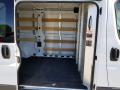 2017 ProMaster 1500 Low Roof Cargo Van #13