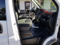 2017 ProMaster 1500 Low Roof Cargo Van #15 2017 ProMaster 1500 Low Roof Cargo Van #15