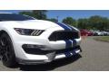 2018 Mustang Shelby GT350 #28