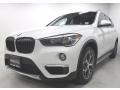 2018 X1 xDrive28i #1 2018 X1 xDrive28i #1