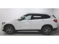 2018 X1 xDrive28i #2 2018 X1 xDrive28i #2