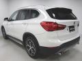 2018 X1 xDrive28i #3 2018 X1 xDrive28i #3