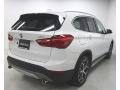 2018 X1 xDrive28i #5 2018 X1 xDrive28i #5