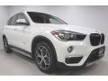 2018 X1 xDrive28i #7 2018 X1 xDrive28i #7
