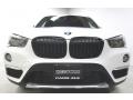 2018 X1 xDrive28i #8 2018 X1 xDrive28i #8