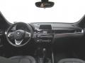 2018 X1 xDrive28i #23 2018 X1 xDrive28i #23