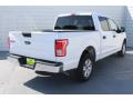 2017 F150 XLT SuperCrew #11