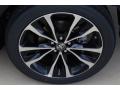  2019 Toyota Corolla XSE Wheel #5