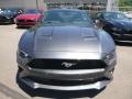 2018 Mustang EcoBoost Fastback #4