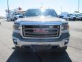 2014 Sierra 1500 SLT Crew Cab 4x4 #8