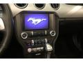 2017 Mustang EcoBoost Premium Convertible #10