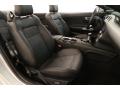 2017 Mustang EcoBoost Premium Convertible #17