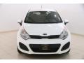 2012 Rio Rio5 LX Hatchback #2