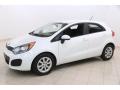 2012 Rio Rio5 LX Hatchback #3