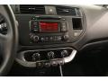 2012 Rio Rio5 LX Hatchback #8