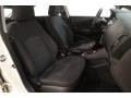 2012 Rio Rio5 LX Hatchback #11